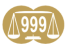 Gold control mark
