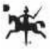 Lithuania hallmark