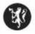 Norway hallmark