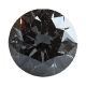 black diamonds