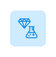 lab-grown diamonds
