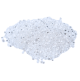 melee diamonds