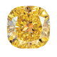 yellow diamonds