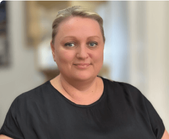 Lucie Pýchová